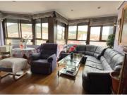 Piso Venta Cuenca Capital, Centro