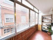 Piso Venta Cuenca Capital, Centro