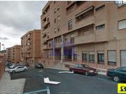 Piso Venta Cuenca Capital, Centro