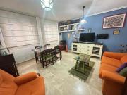 Piso Venta Cuenca Capital, Centro