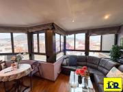 Piso Venta Cuenca Capital, Centro