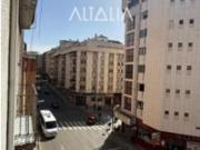 Piso Venta Cuenca Capital, Centro