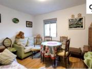 Piso Venta Cuenca Capital, Centro