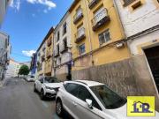 Piso Venta Cuenca Capital, Centro