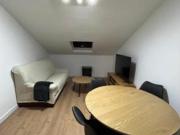 Piso Venta Cuenca Capital, Centro