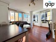 Piso Venta Cuenca Capital, Centro