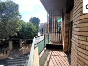 Piso Venta Cuenca Capital, Centro