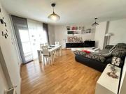 Piso Venta Cuenca Capital, Centro