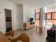 Piso Venta Cuenca Capital, Centro