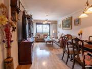 Piso Venta Cuenca Capital, Fuensanta Universidad