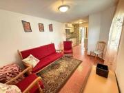 Piso Venta Cuenca Capital, San Antón