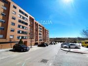 Piso Venta Cuenca Capital, San Fernando Carretera de...