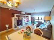 Piso Venta Cuenca Capital, San Fernando Carretera de...