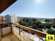 Piso Venta Cuenca Capital, San Fernando Carretera de...