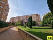 Piso Venta Cuenca Capital, San Fernando Carretera de...