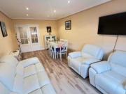 Piso Venta Cuenca Capital, San Fernando Carretera de...