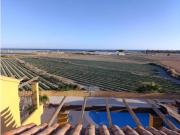 Piso Venta Cuevas del Almanzora, Cuevas del Almanzora