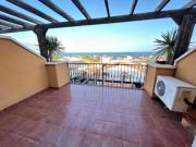 Piso Venta Cuevas del Almanzora, Cuevas de Almanzora