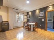 Piso Venta Cúllar Vega, Cúllar Vega Piso Venta Cúllar Vega, Cúllar Vega