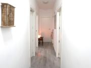 Piso Venta Cúllar Vega, Cúllar Vega