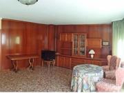 Piso Venta Cullera, Centre Urbà