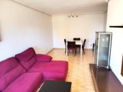 Piso Venta Cullera, Centre Urbà