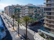 Piso Venta Cullera, Centre Urbà