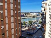 Piso Venta Cullera, Centre Urbà