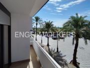 Piso Venta Cullera, Centre Urbà