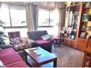 Piso Venta Cullera, Centre Urbà