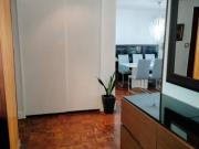 Piso Venta Cullera, Centre Urbà