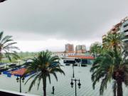 Piso Venta Cullera, Centre Urbà