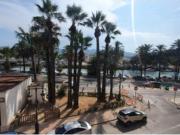 Piso Venta Cullera, Centre Urbà