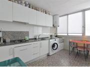 Piso Venta Cullera, Centre Urbà