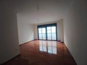Piso Venta Cullera, Centre Urbà