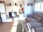 Piso Venta Cullera, Centre Urbà