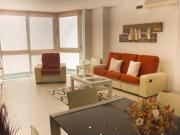 Piso Venta Cullera, Centre Urbà