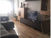 Piso Venta Cullera, Centre Urbà