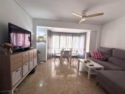 Piso Venta Cullera, Centre Urbà