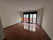 Piso Venta Cullera, Centre Urbà