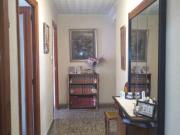 Piso Venta Cullera, Centre Urbà