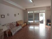 Piso Venta Cullera, Cullera