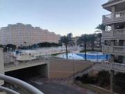 Piso Venta Cullera, Sant Antoni