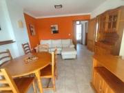 Piso Venta Cullera, Cullera