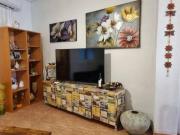 Piso Venta Cullera, Cullera