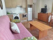 Piso Venta Cullera, Cullera