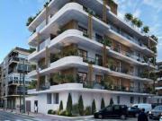 Piso Venta Cullera, Cullera