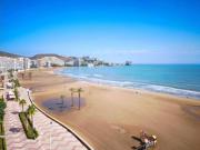 Piso Venta Cullera, Cullera