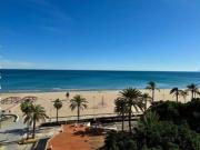 Piso Venta Cullera, Cullera