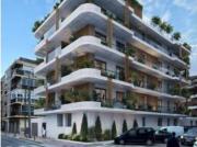 Piso Venta Cullera, Centre Urbà